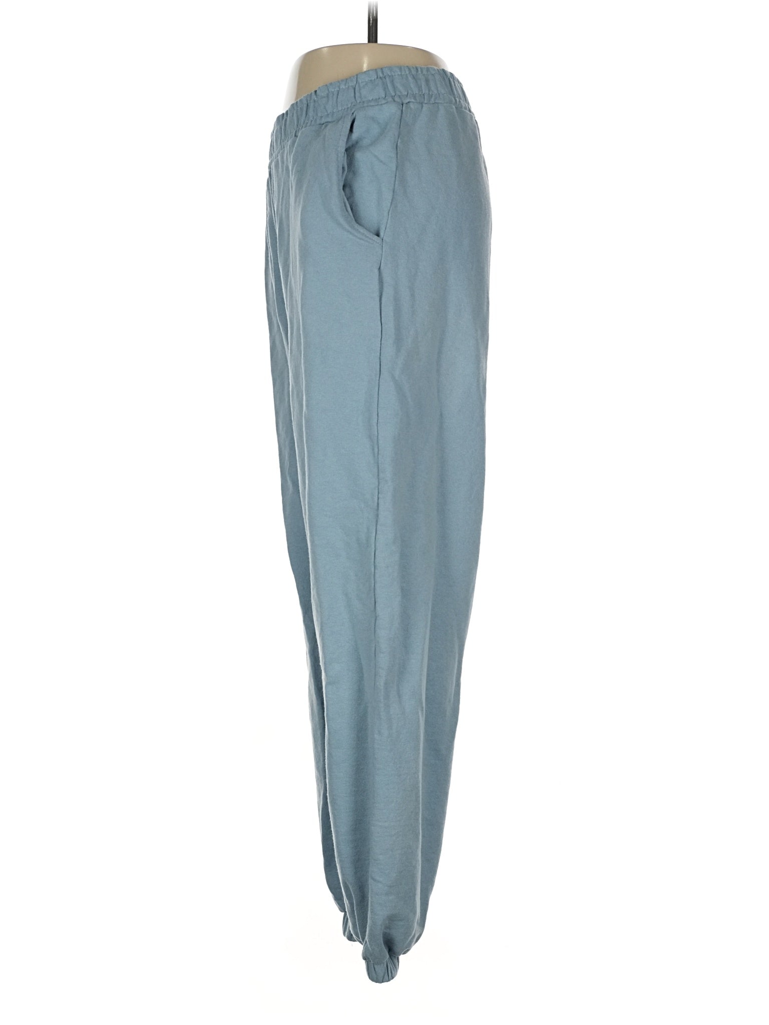 4 size - 6