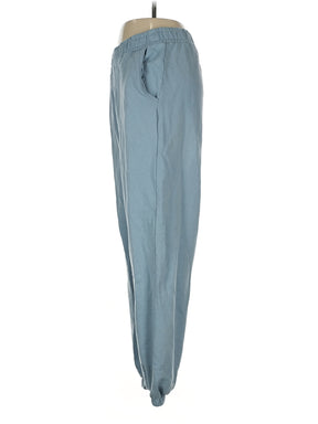4 size - 6