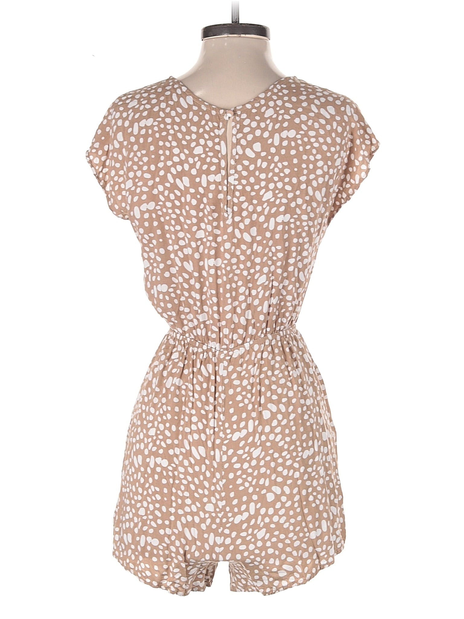 2 size - S