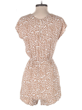 2 size - S