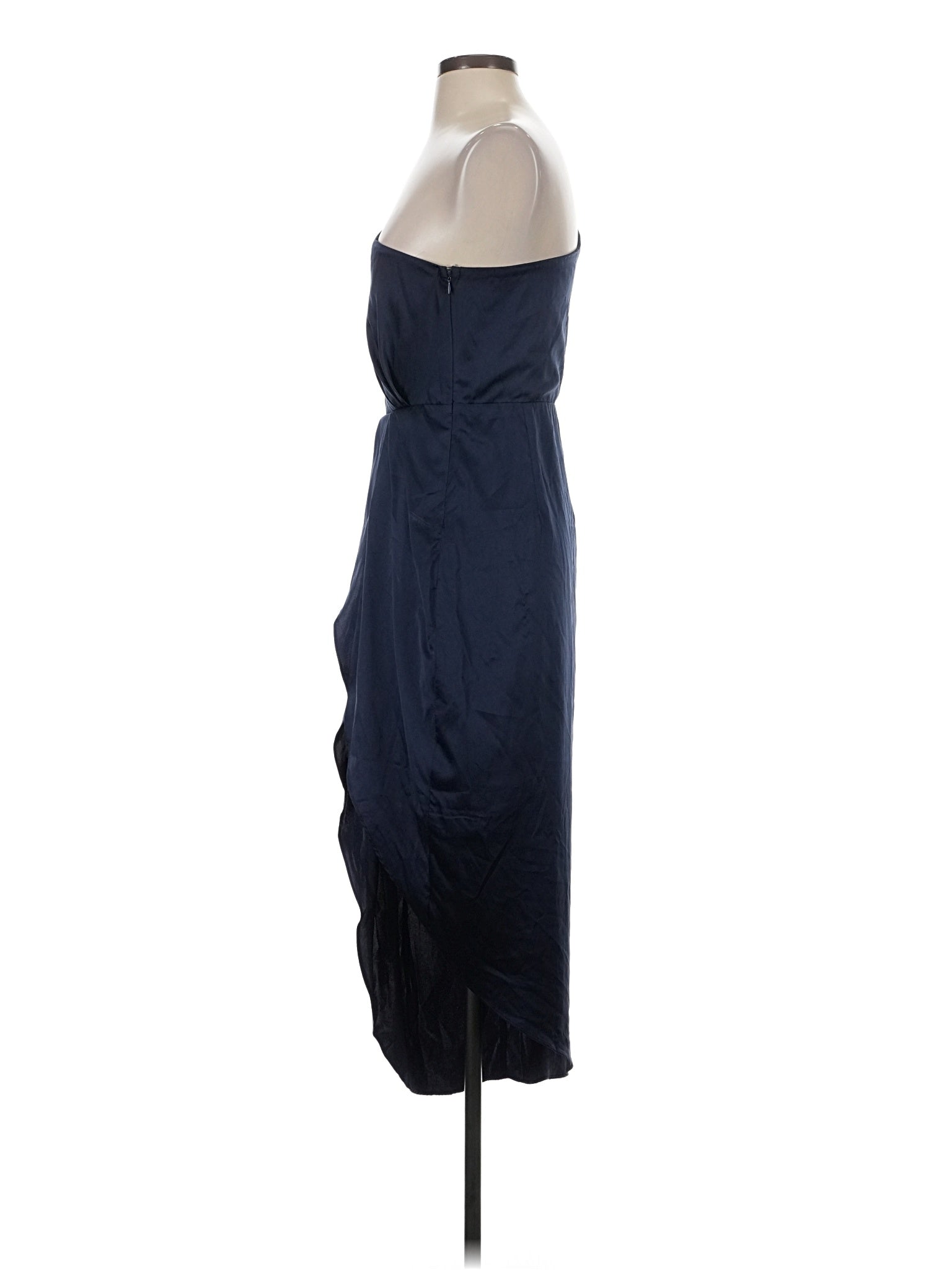 4 size - S