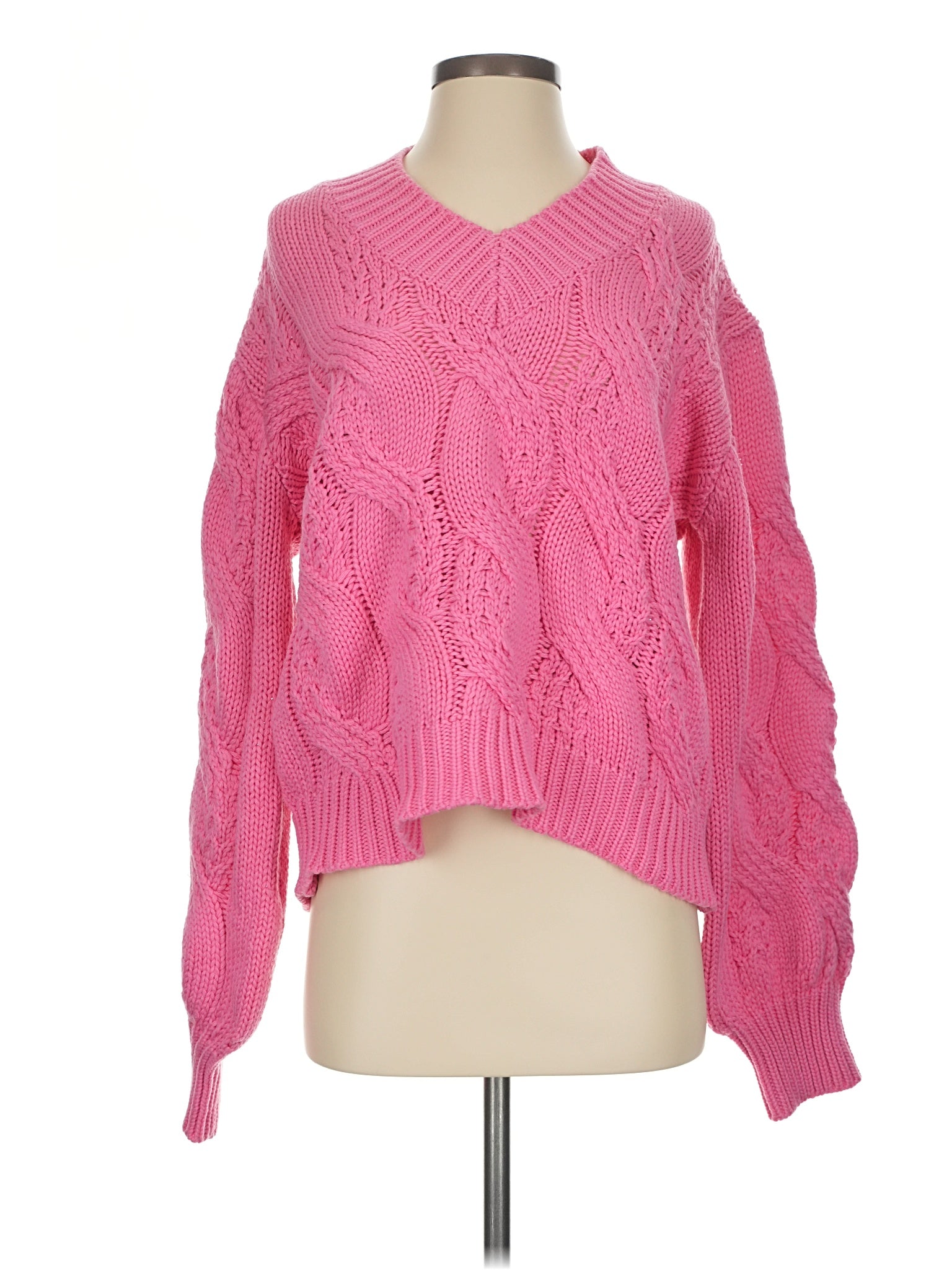 1 size - S