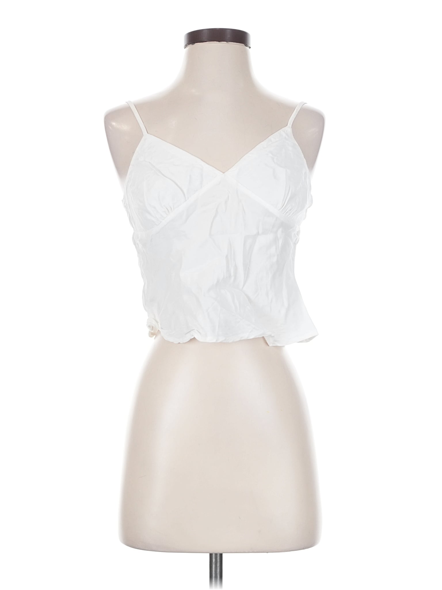1 size - 4