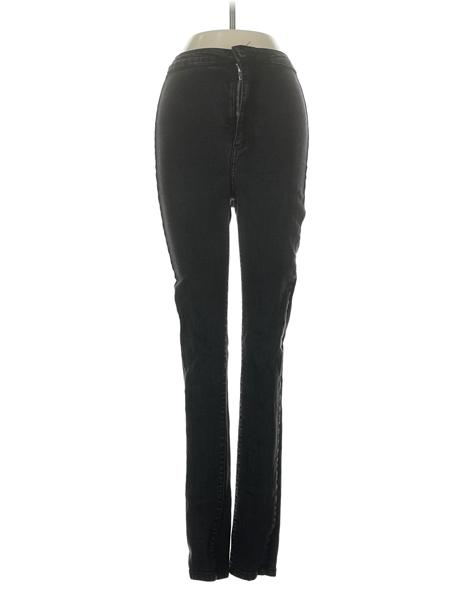 1 size - 2