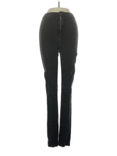 1 size - 2