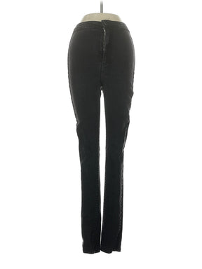 1 size - 2
