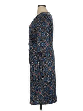 4 size - 14 - 16 W W