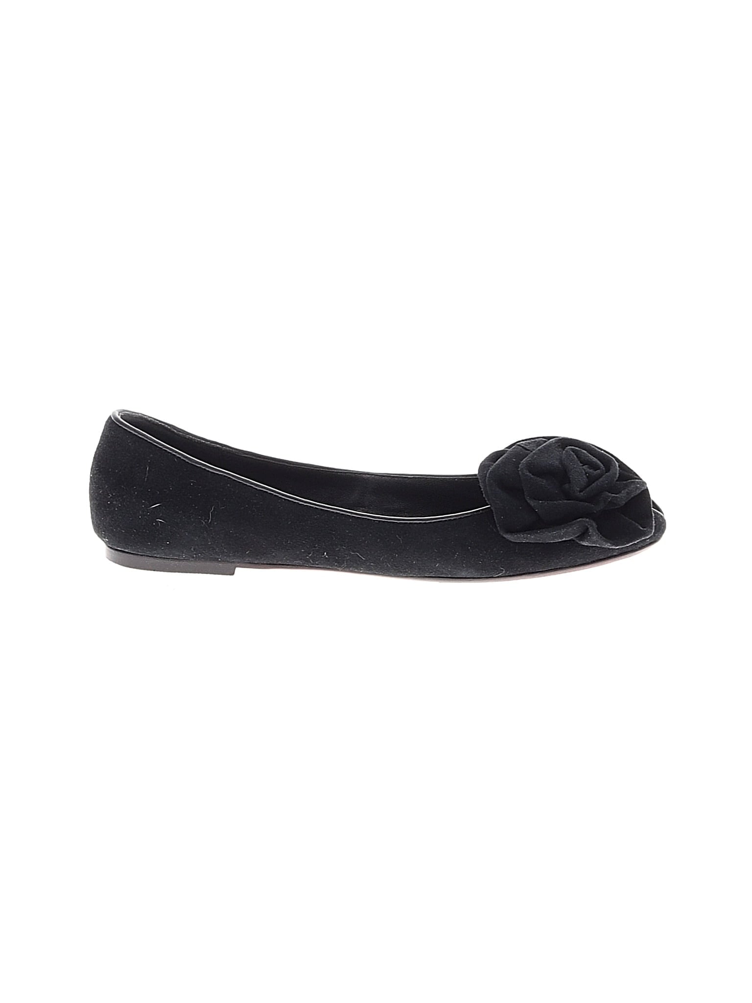 1 shoe size - 7