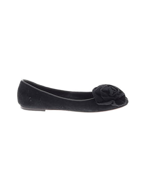 1 shoe size - 7