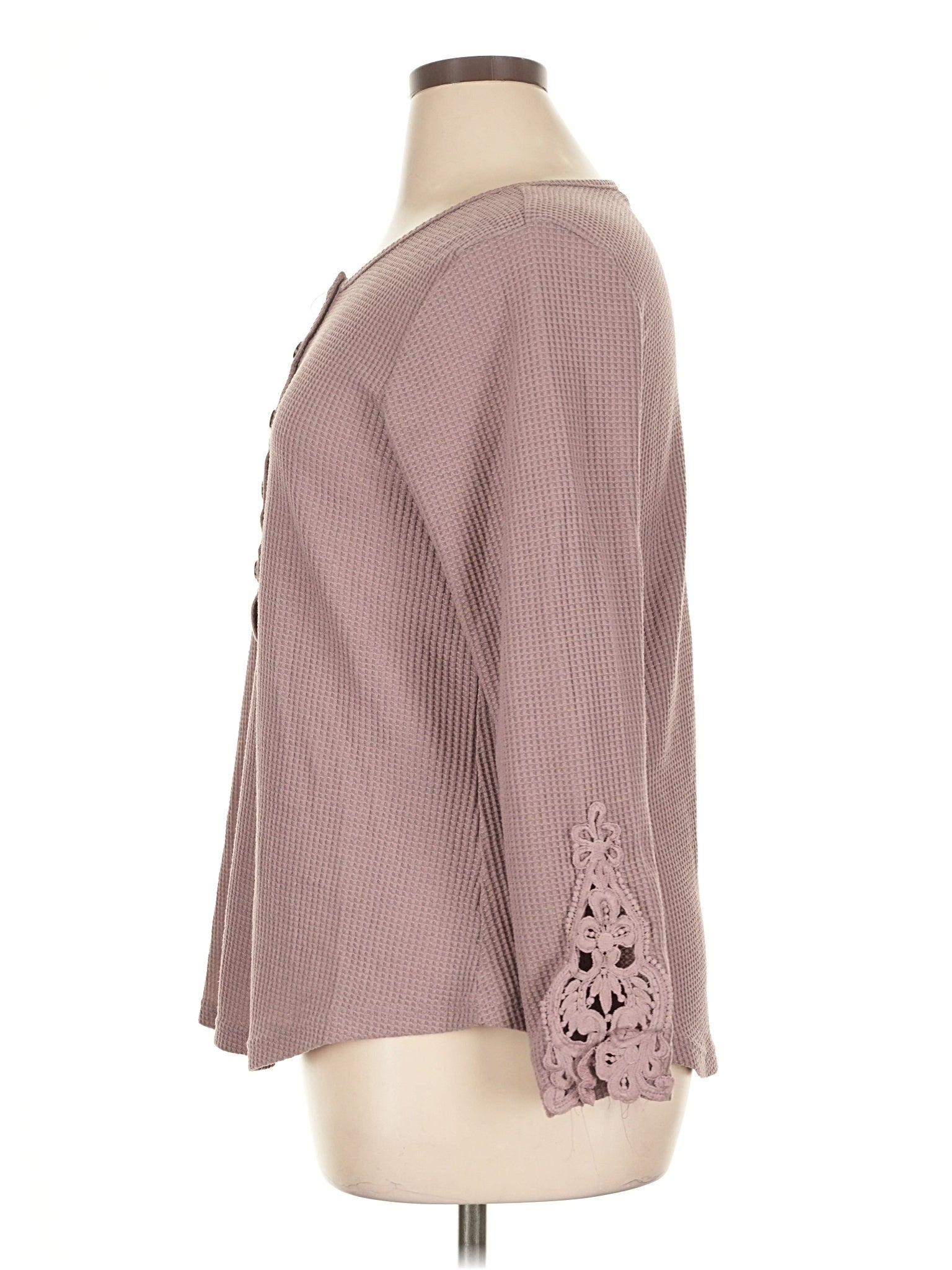 4 size - 14 - 16