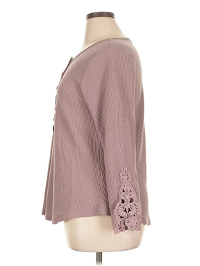 4 size - 14 - 16