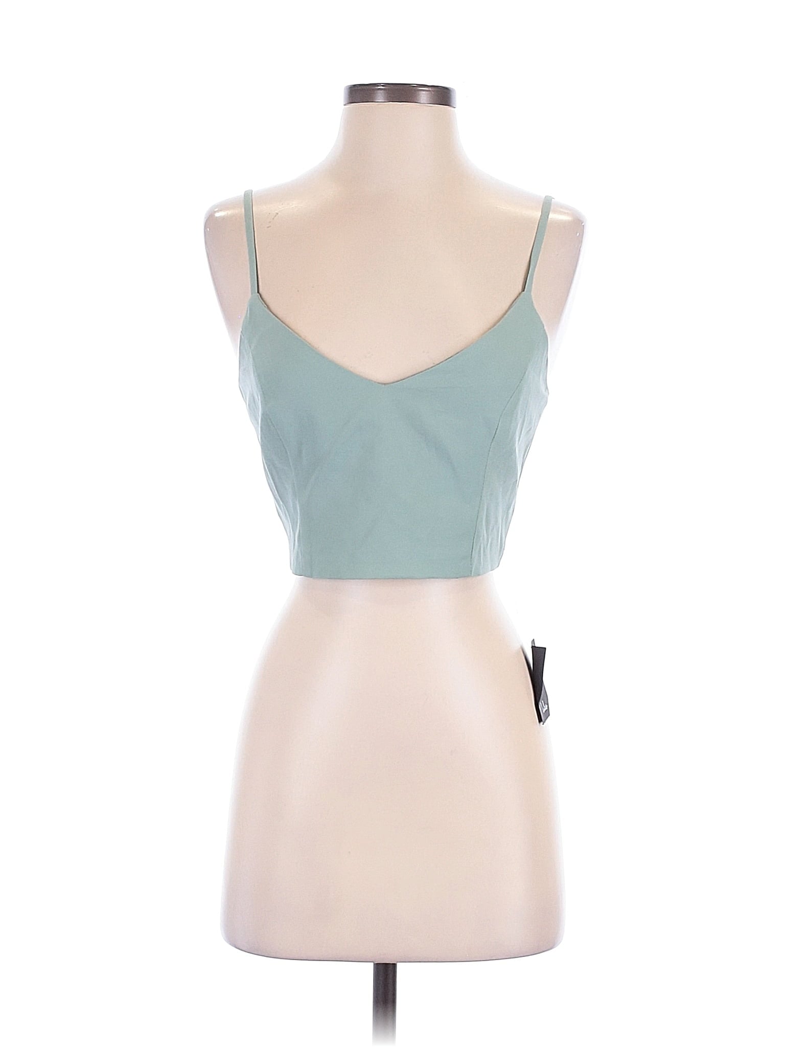 1 size - S
