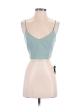 1 size - S