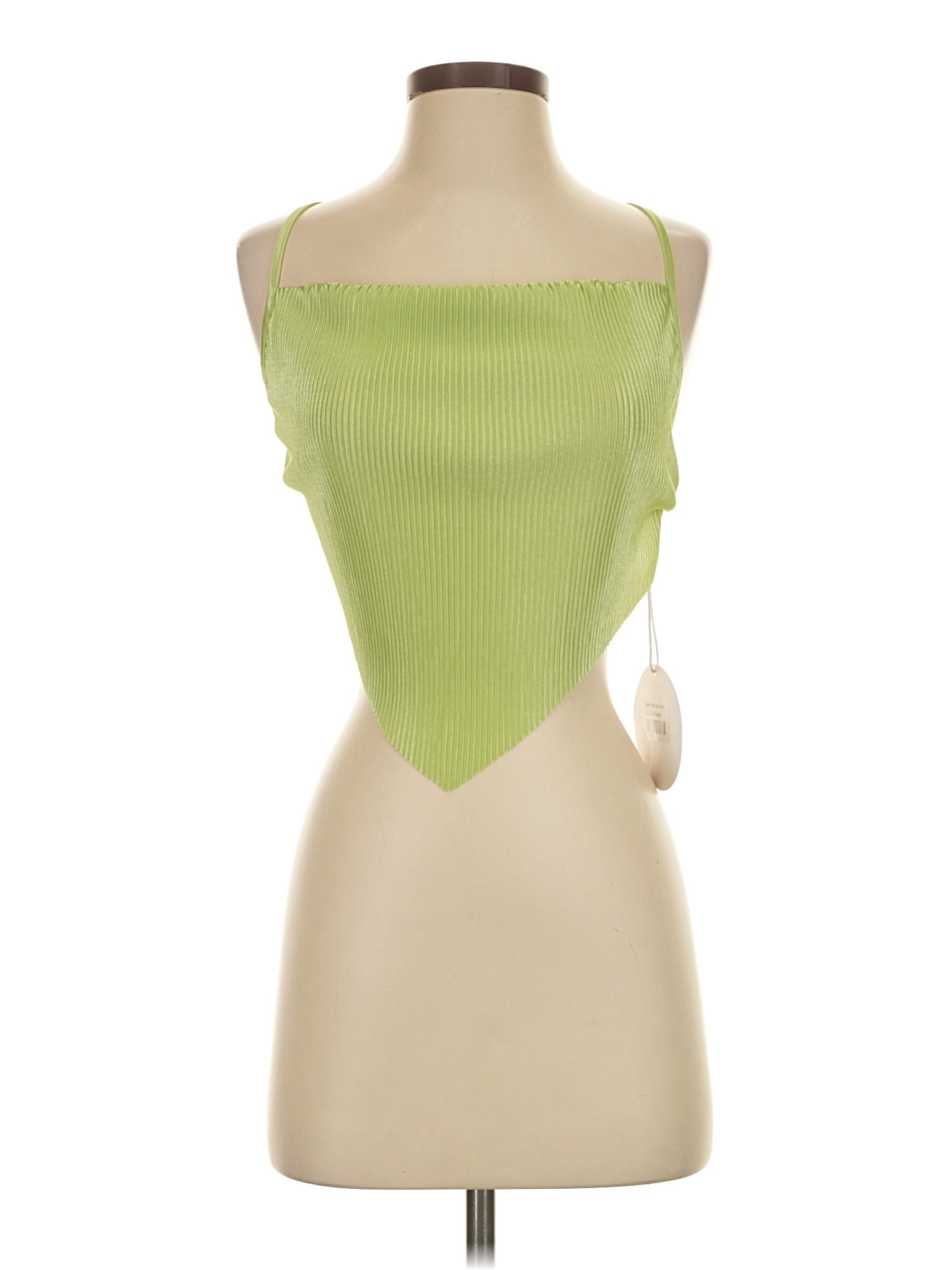 1 size - 4