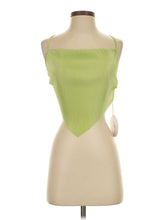 1 size - 4