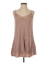 1 size - XS