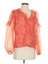 1 size - XS