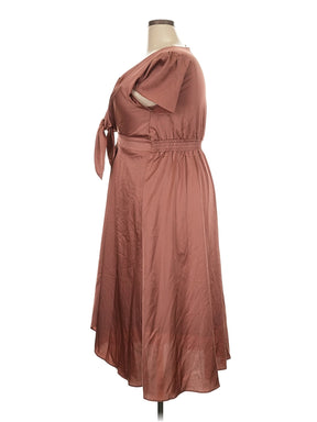 4 size - XXL