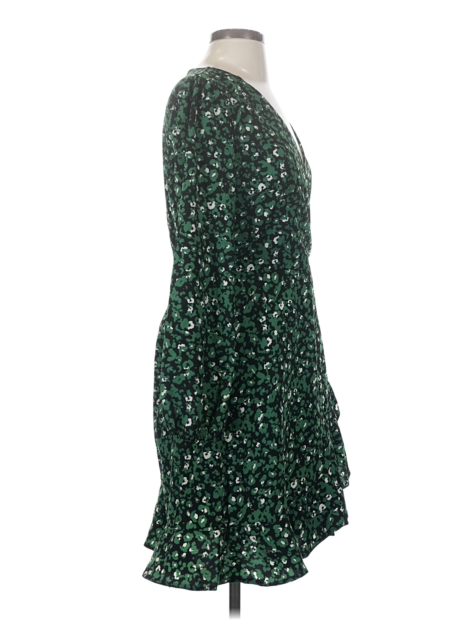 3 size - 4