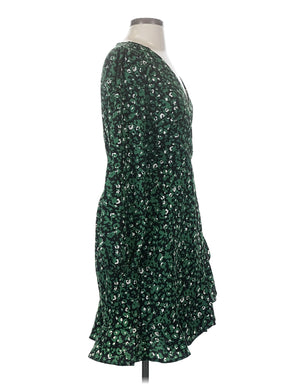 3 size - 4