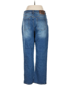 2 size - 8