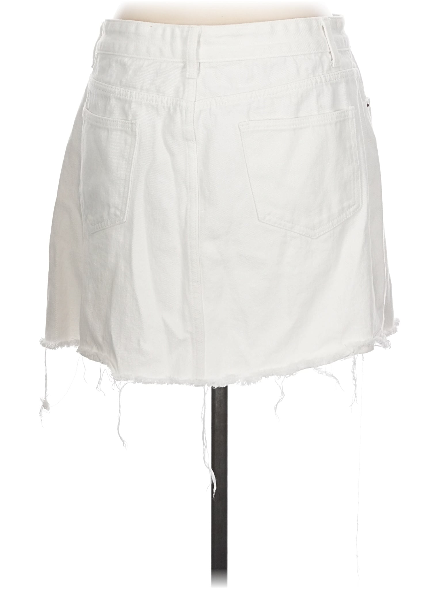 2 size - 12
