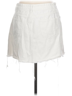 2 size - 12