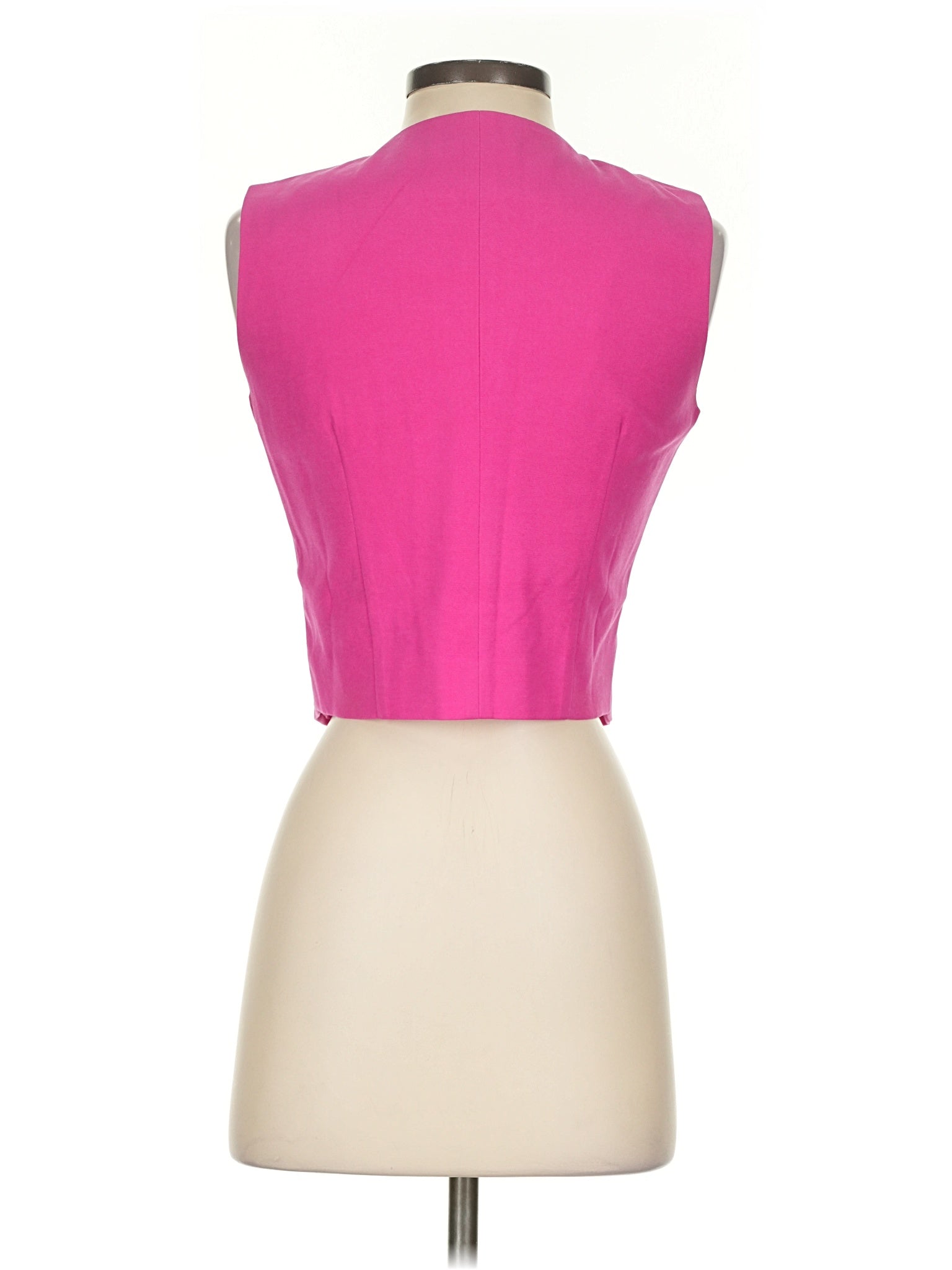 2 size - 0