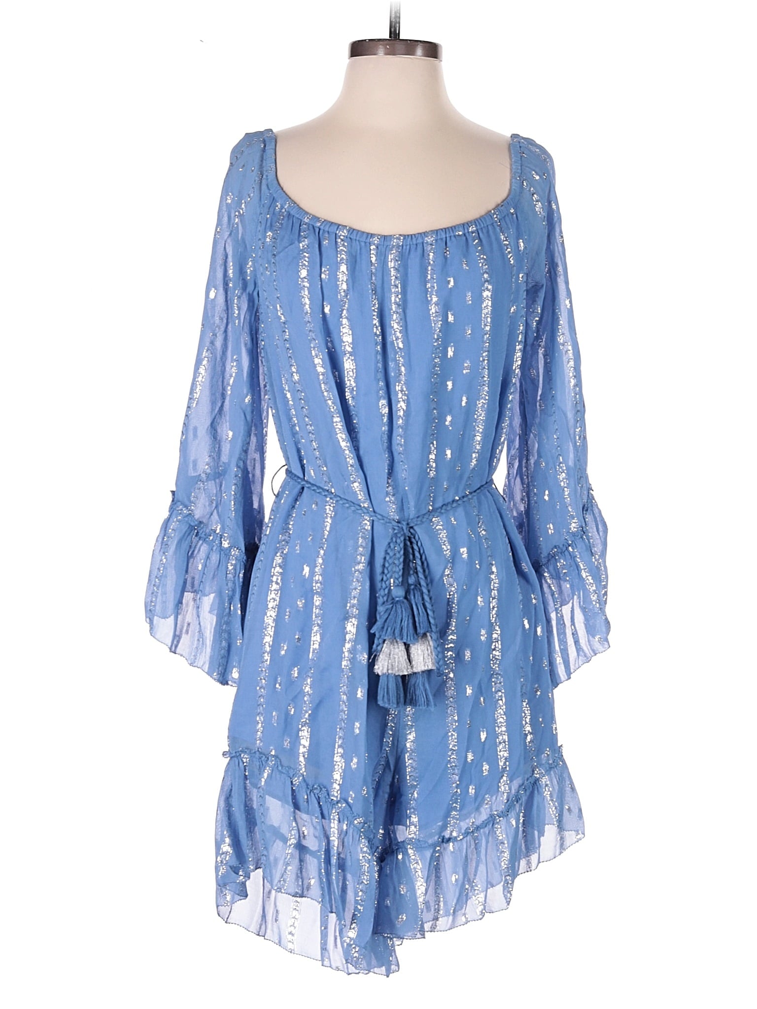 1 size - S