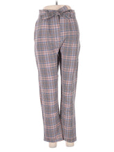 1 size - 2