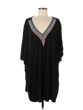 1 size - 10 (UK)