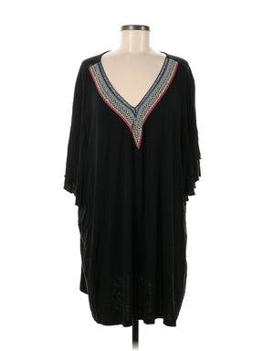 1 size - 10 (UK)