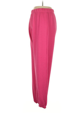 4 size - 6