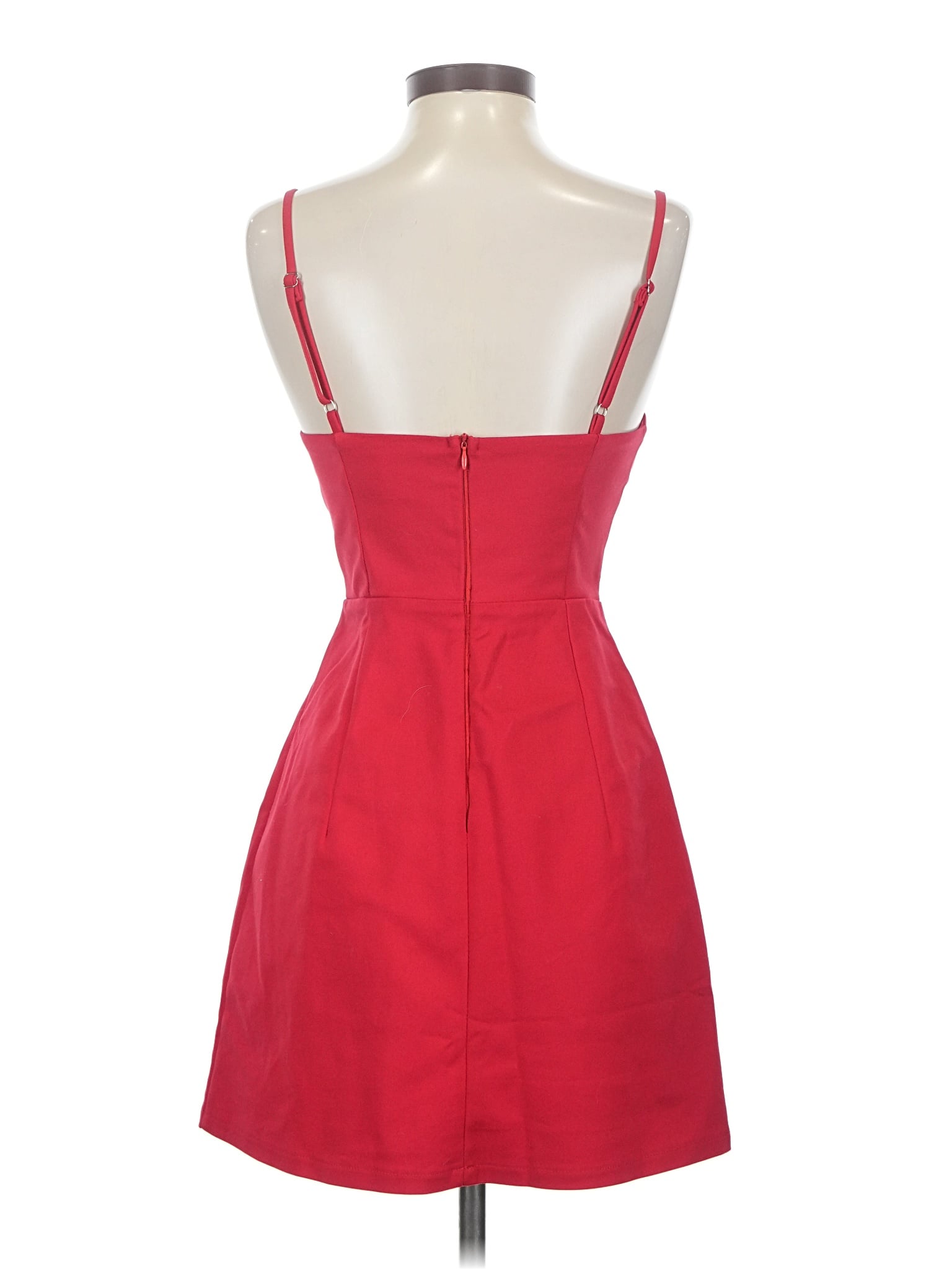 2 size - 4