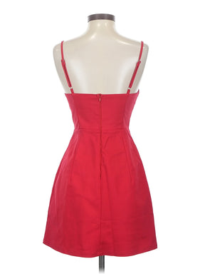 2 size - 4