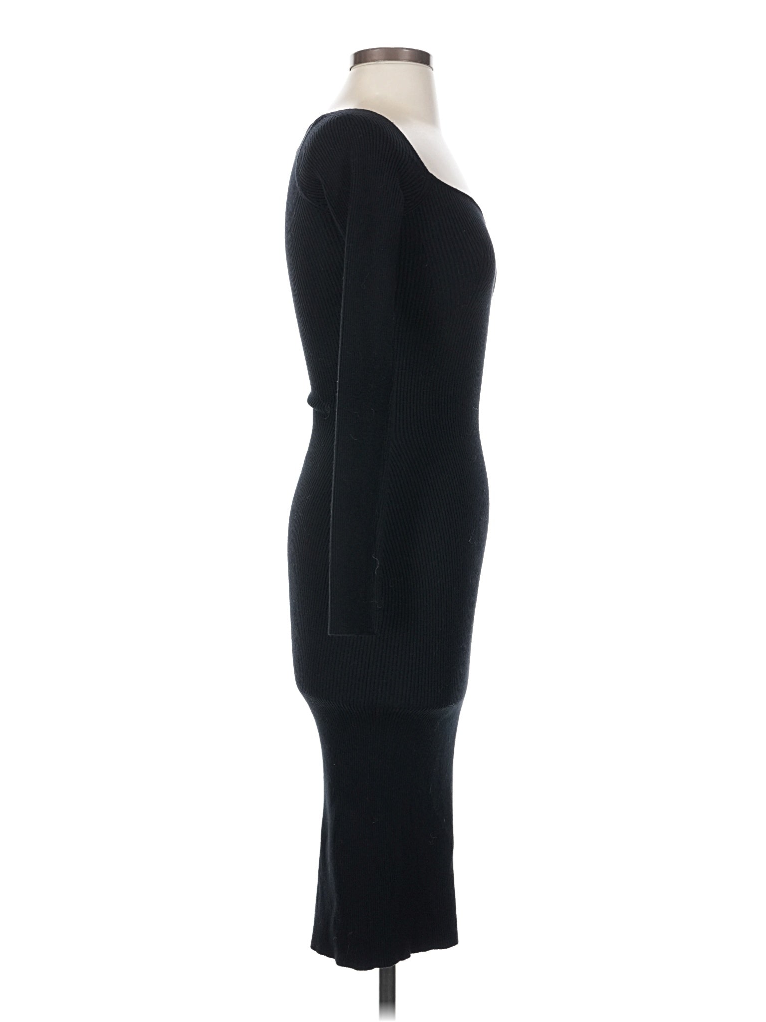 3 size - XS