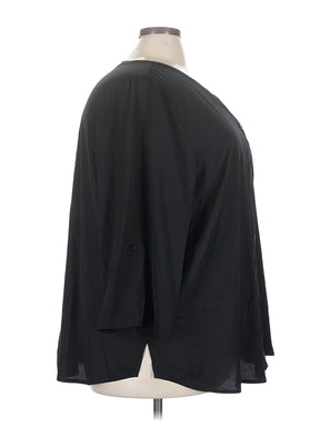 3 size - 3X W