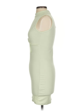 4 size - 4