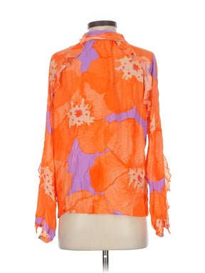 2 size - XS