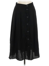 1 size - 8