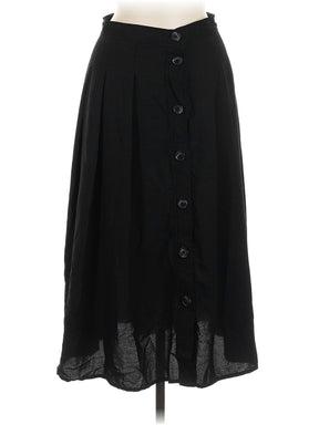 1 size - 8