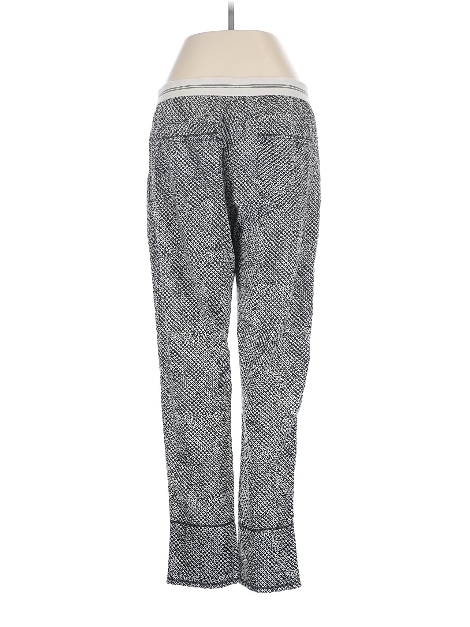 2 size - S