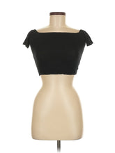 1 size - 8