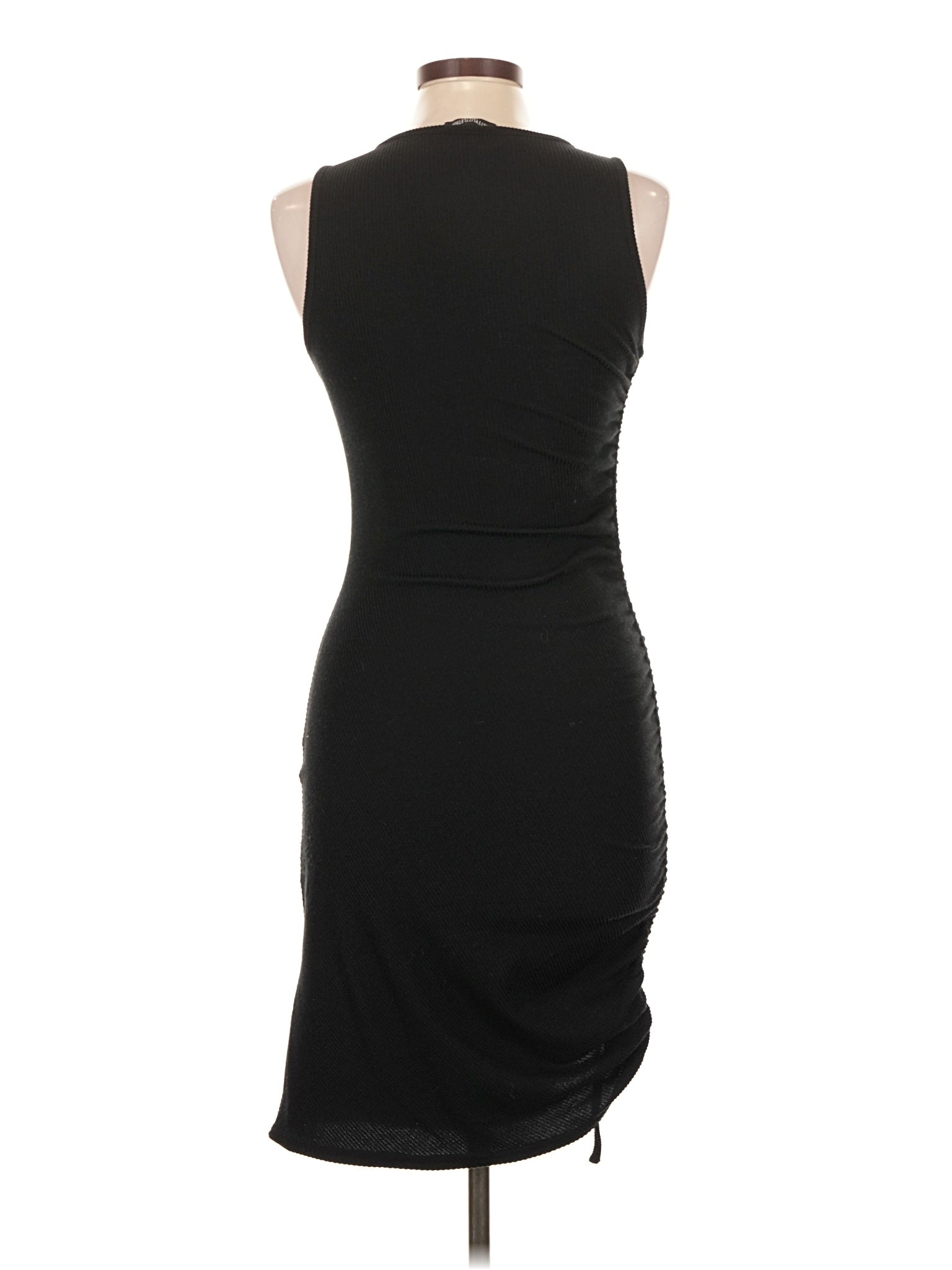 2 size - 10