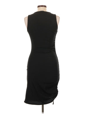 2 size - 10