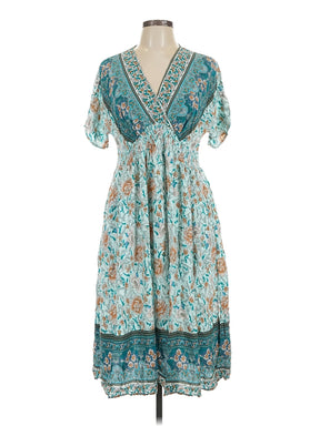 1 size - 12