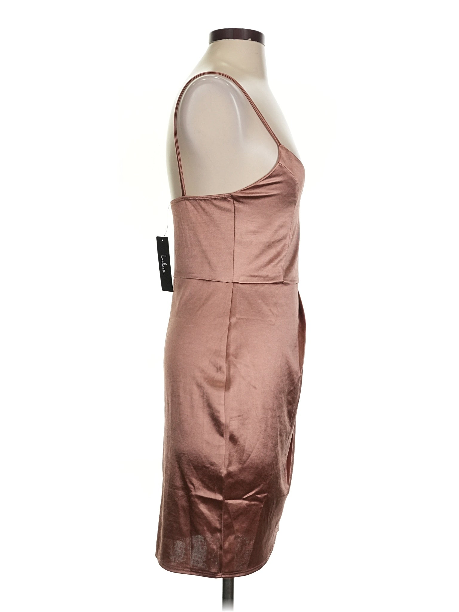 3 size - S