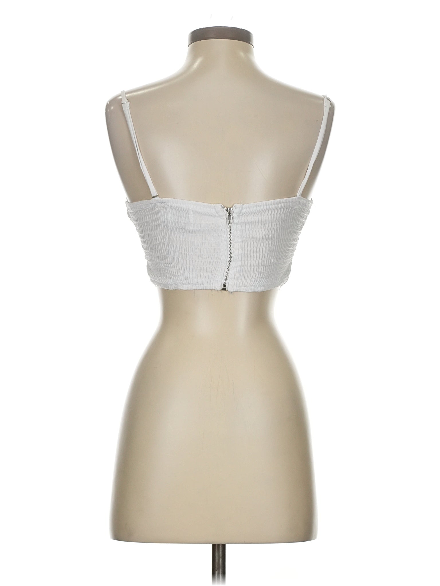 2 size - 4