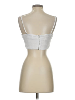 2 size - 4