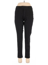 1 size - 10